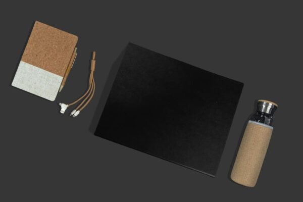 Eco-Friendly Gift Set - Image 4
