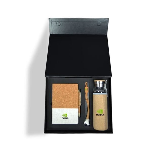 Eco-Friendly Gift Set - Image 2