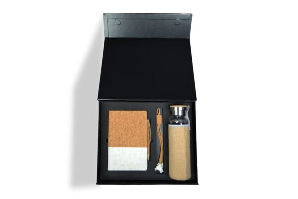 Eco-Friendly Gift Set - Image 5