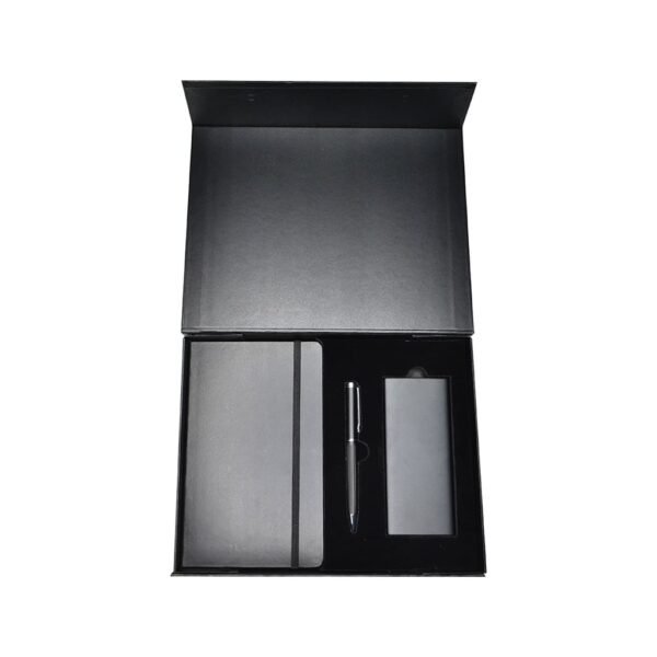 Executive Gift Set - Image 3