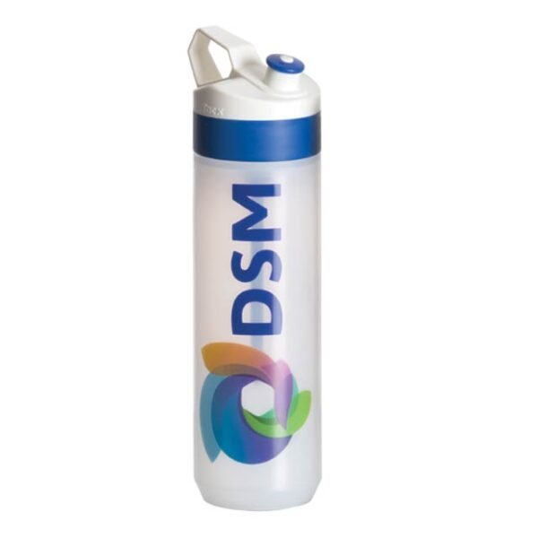 TACX Fruit Infuser Bottle - Image 3