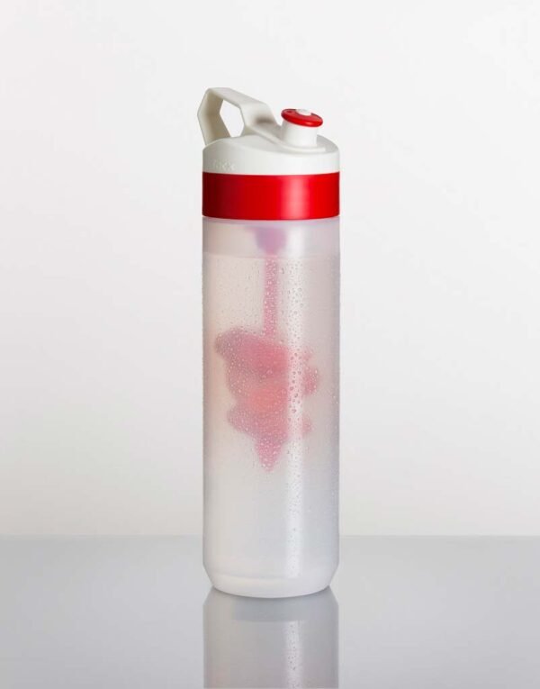 TACX Fruit Infuser Bottle - Image 4