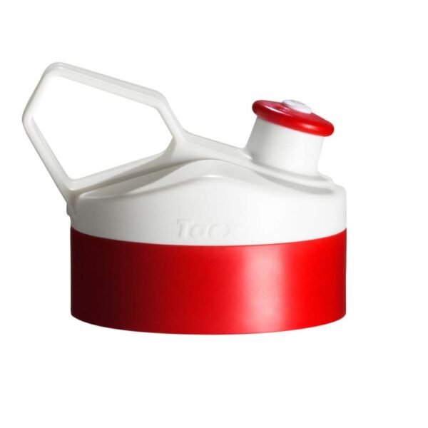 TACX Fruit Infuser Bottle - Image 2