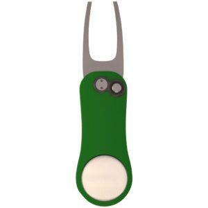Pitchfix Original 2.0 Golf Divot Tool