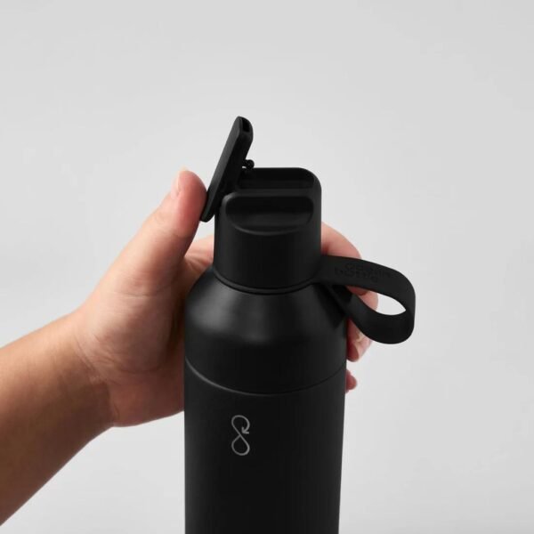 GO by Ocean Bottle - Image 5