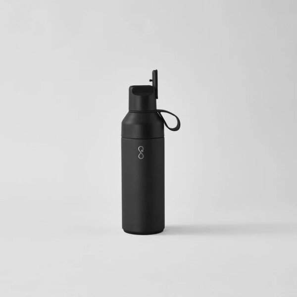GO by Ocean Bottle - Image 6