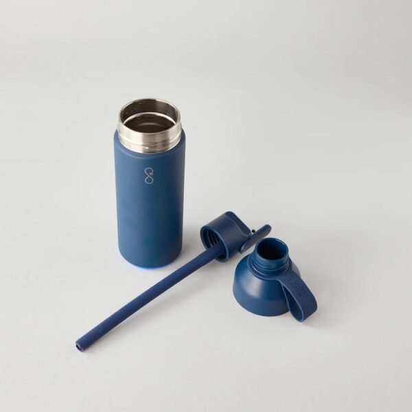 GO by Ocean Bottle - Image 2