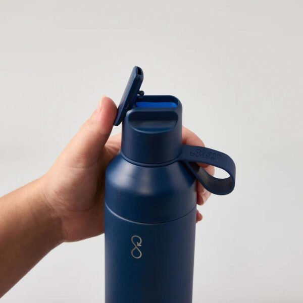 GO by Ocean Bottle - Image 3