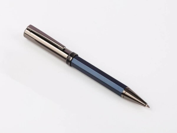 GOSLAR - Metal Pen - Image 2