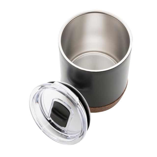 GOUDA Hans Larsen Vacuum Mug
