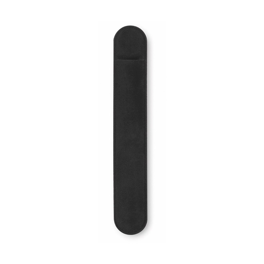 Velvet Pen Sleeve