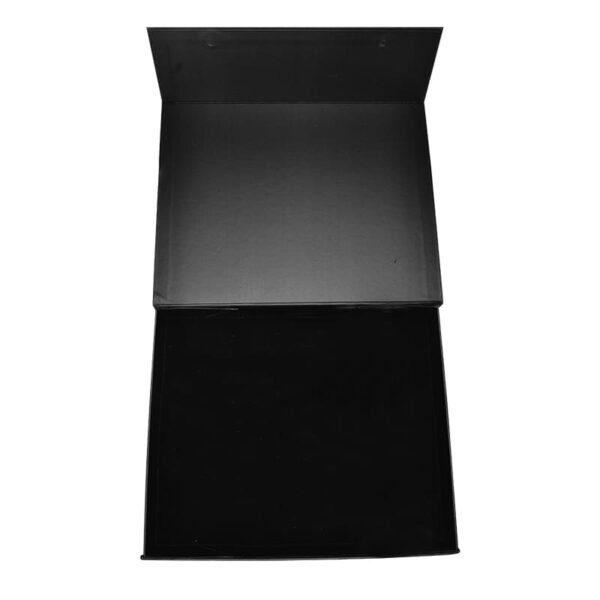 Gift Set Packaging with Magnet Closing (Large)