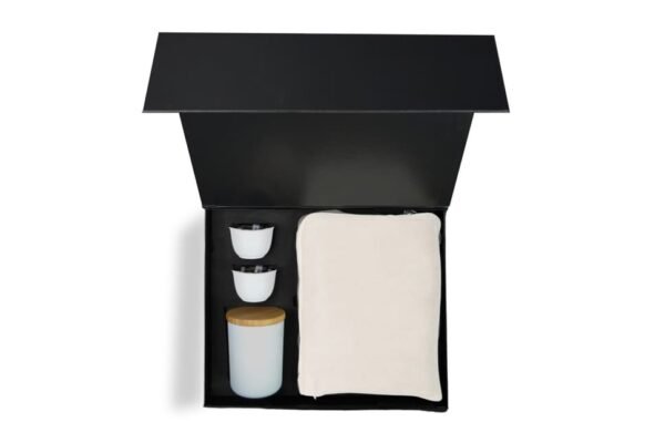 Gifts of Faith Gift Set - Image 2