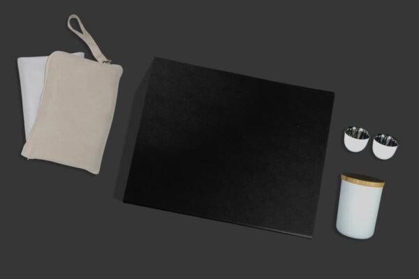 Gifts of Faith Gift Set - Image 3