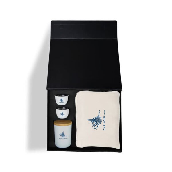 Gifts of Faith Gift Set - Image 4