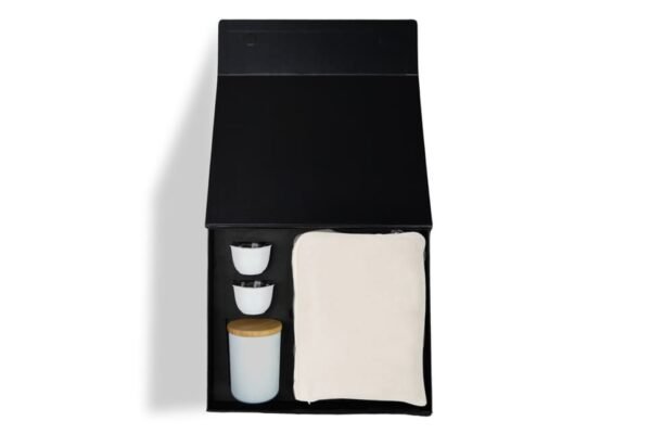 Gifts of Faith Gift Set - Image 5