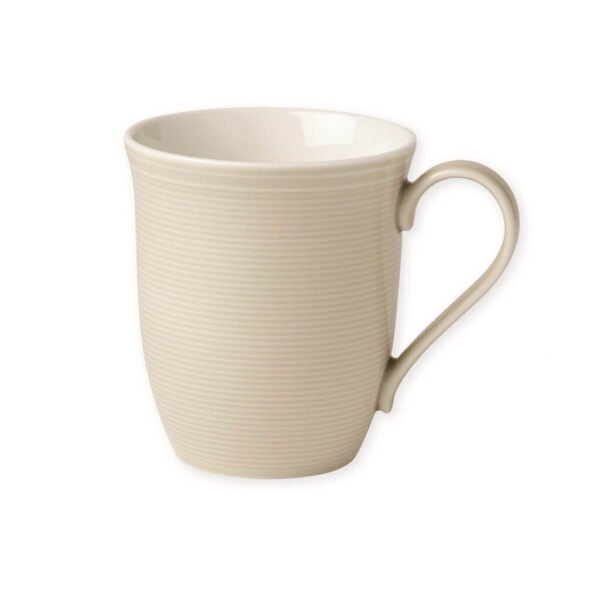 Vivo V&B Color Loop Horizon Mug - Image 2