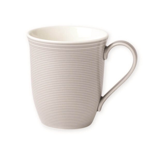 Vivo V&B Color Loop Horizon Mug - Image 3