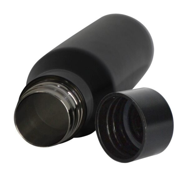 CHANGE Collection SS Double Wall Water Bottle - Image 4