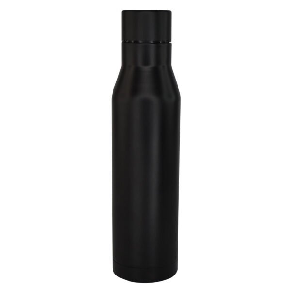 CHANGE Collection SS Double Wall Water Bottle - Image 3