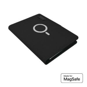 PREETZ - 10W MagSafe A5 Organizer