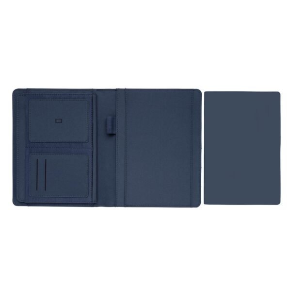 Impact RPET A5 Notebook - Image 5