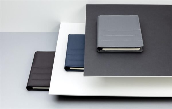 Impact RPET A5 Notebook - Image 8
