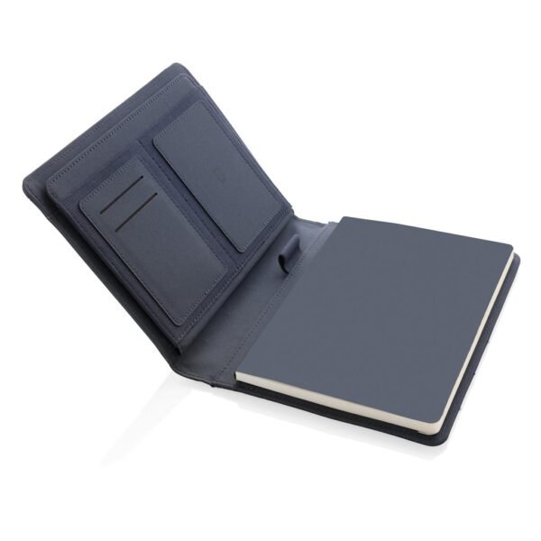 Impact RPET A5 Notebook - Image 3