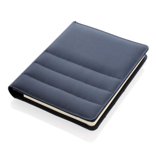 Impact RPET A5 Notebook - Image 2
