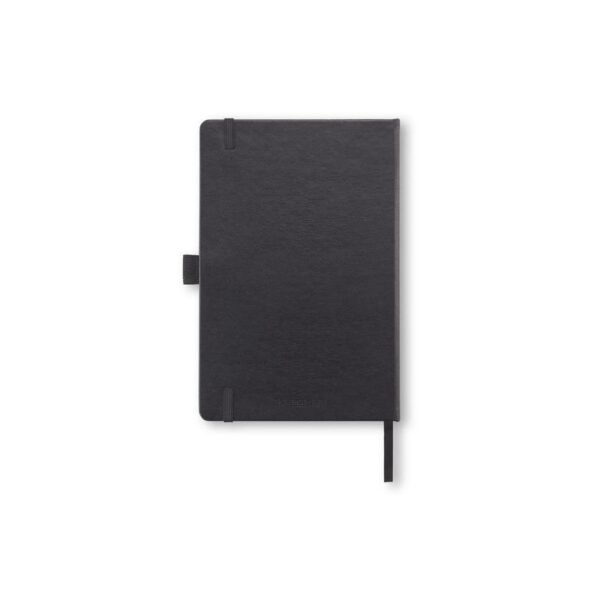 CHANGE Collection Cactus Leather Journal Notebook - Image 3