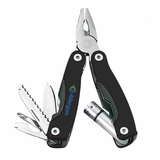KRITAK Gift Set