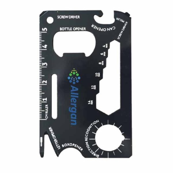 Giftology Set of Multipurpose Tools - Image 3