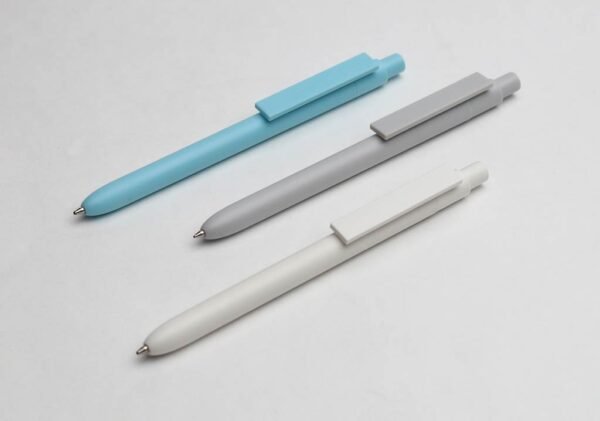 Giftology Pen - (Anti-bacterial) - Image 3