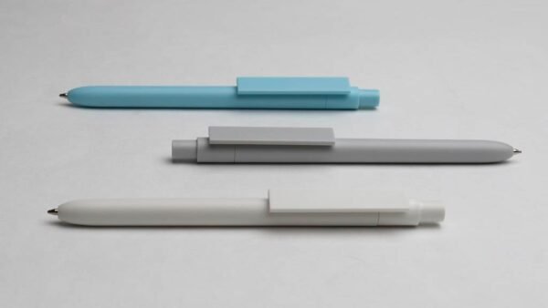 Giftology Pen - (Anti-bacterial) - Image 4