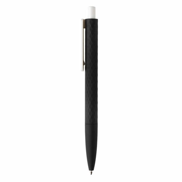 Giftology A5 Notebook With Pen Set - Image 2