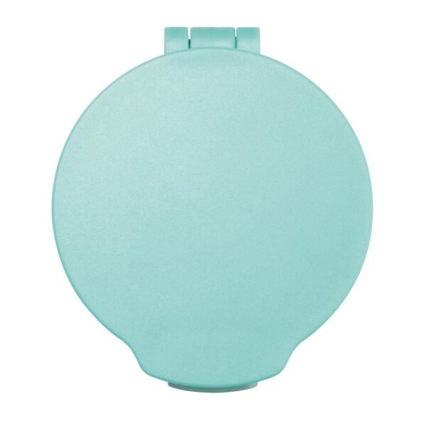 XDDESIGN Leak-proof Mug Green - Image 3