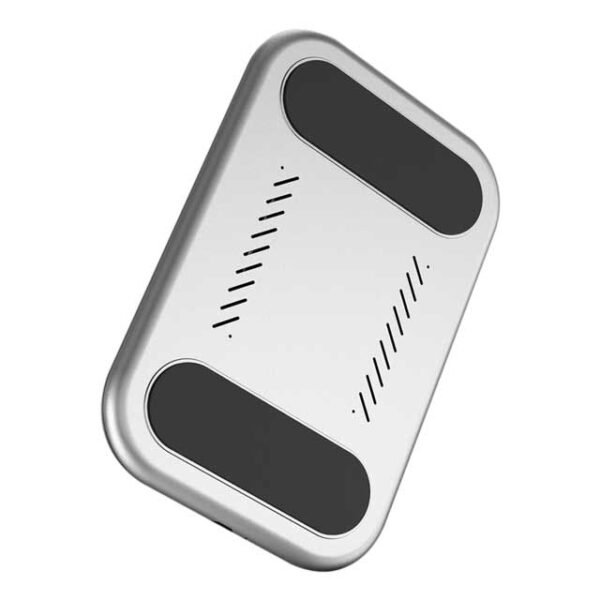 Giftology Wall Wireless Charger - Image 4