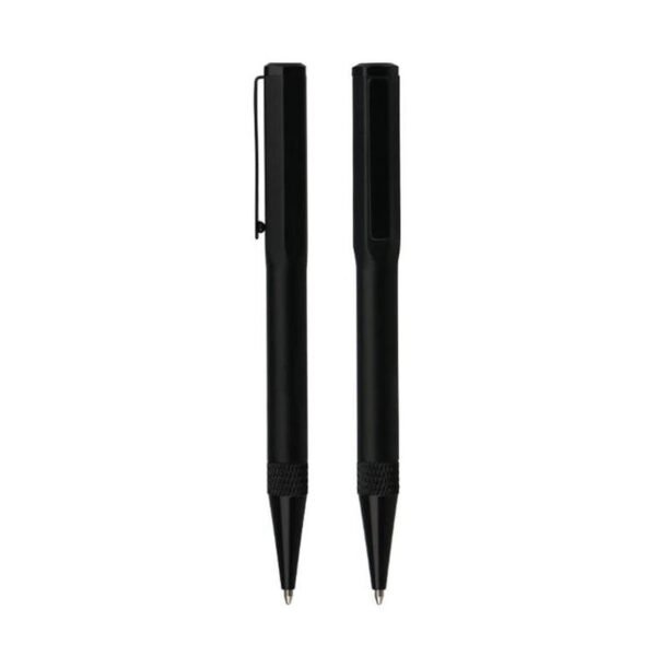 Metal Ballpoint Pen - Image 2