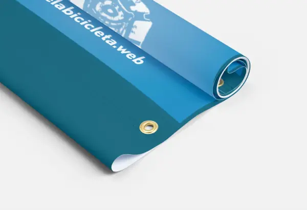 Pole Banners - Image 4