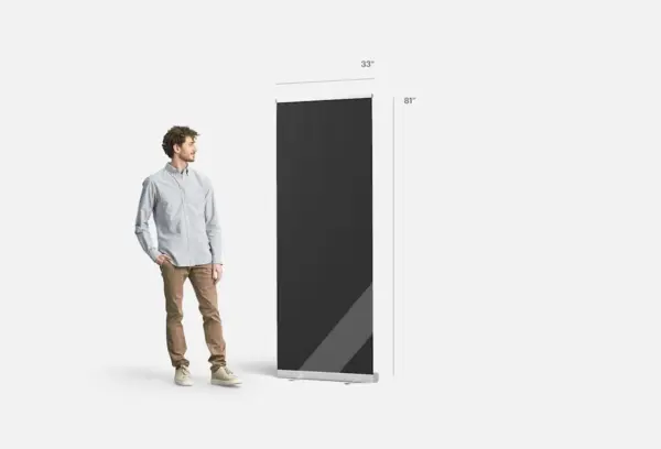 Retractable Banners - Image 4