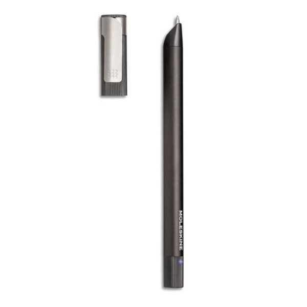 Moleskine Ellipse Smart Writing Set- Dotted - Image 2