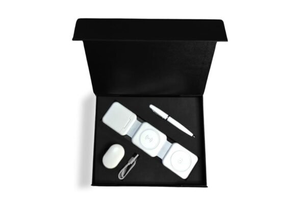 Multi-Connectivity Gift Set - Image 2