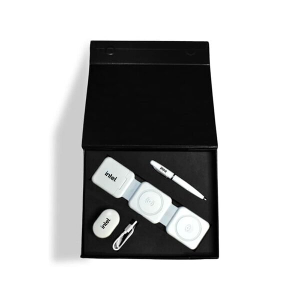 Multi-Connectivity Gift Set - Image 4