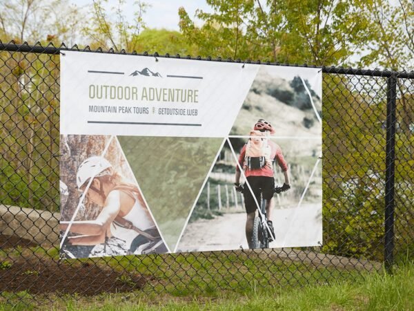 Mesh Banners - Image 4