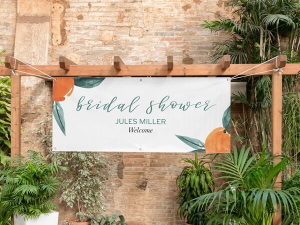 Vinyl Banners - Image 2