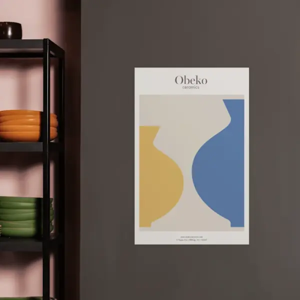 Posters - Image 5