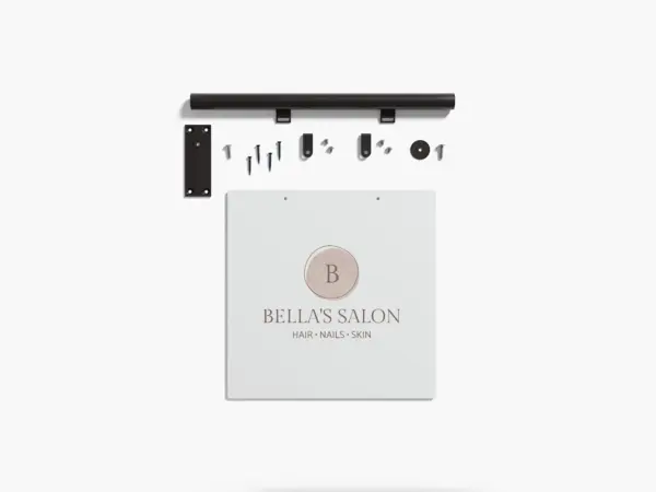 Blade Signs - Image 3