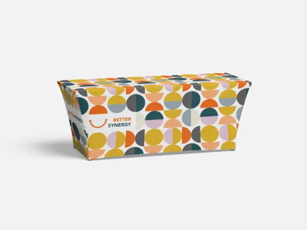 Stretch Table Covers
