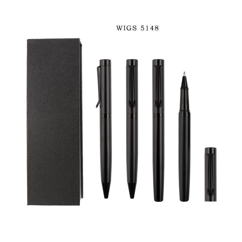 NYBRO Gift Set