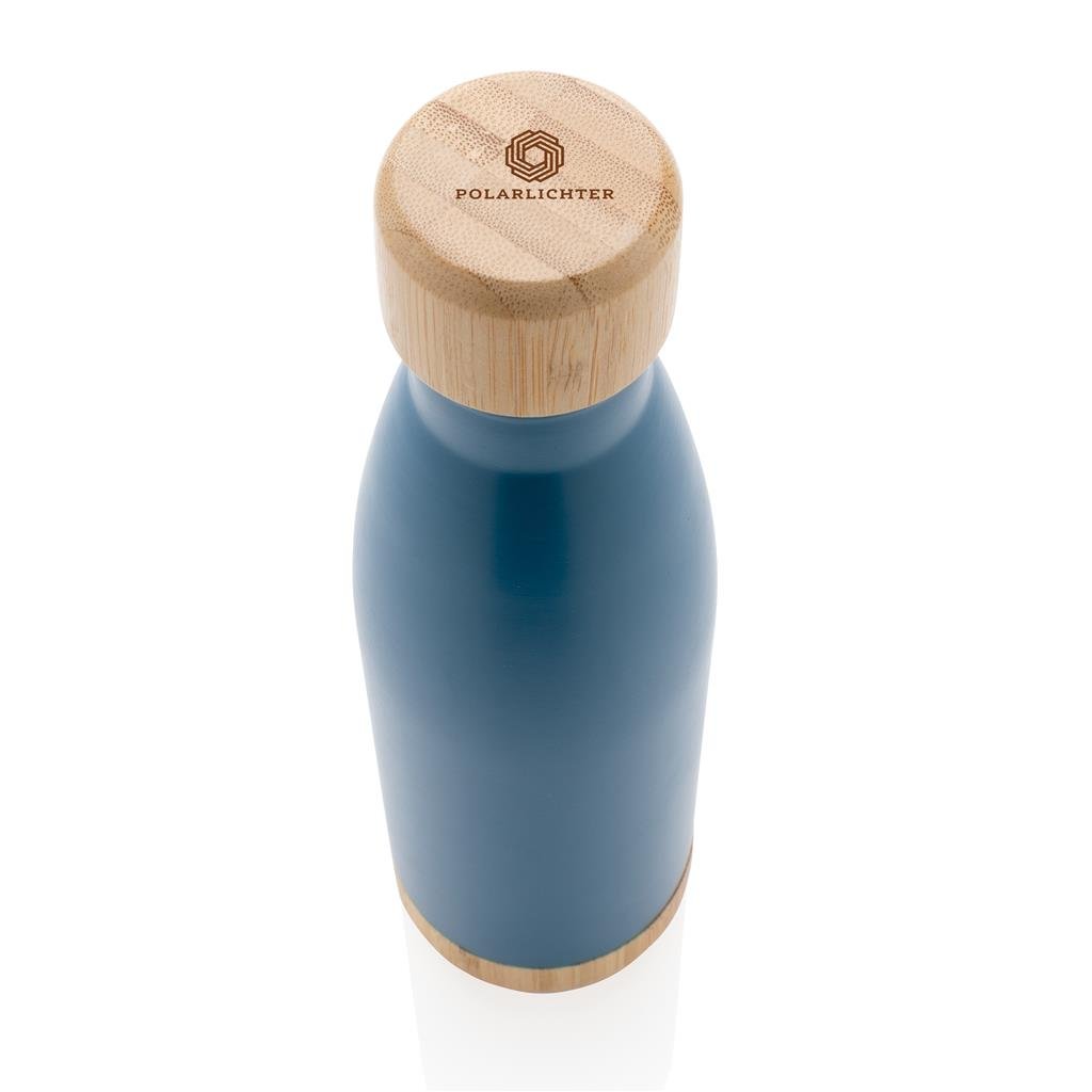 ODESSA Stainless Bottle